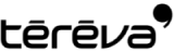 logo tereva