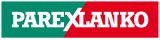 logo parexlanko