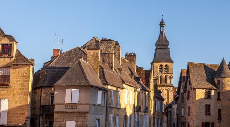 saint-jean-liversay