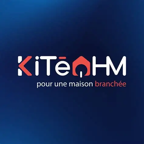 KITEOHM