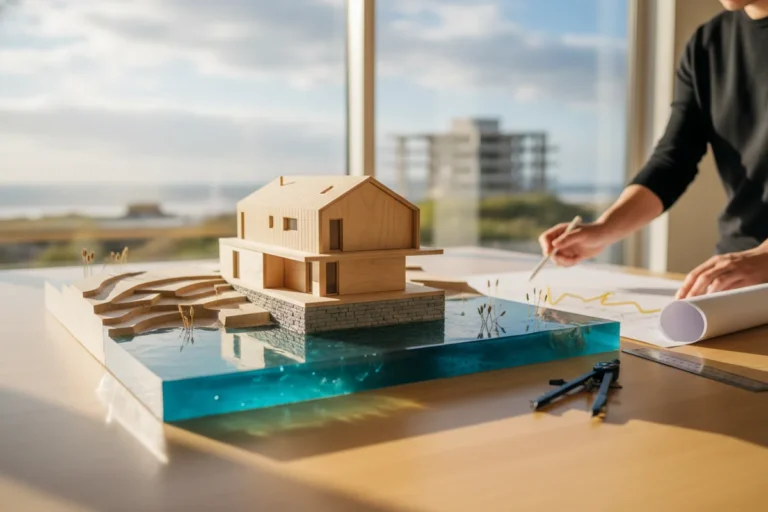 Construire avant l&rsquo;été 2027 : est-ce encore possible ? Notre retour expert