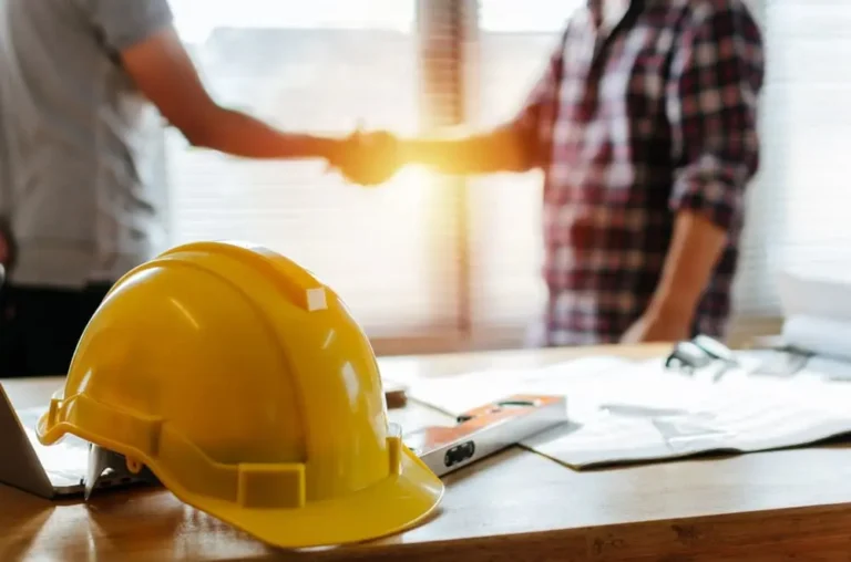 Élisez votre constructeur de maison individuelle à Aytré